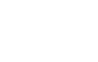 DFSA Logo